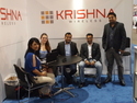 Krishna Wireless LLC - Nawal Sawa